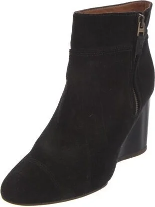 Lanvin - Image 2