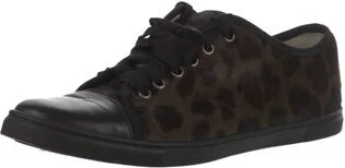 Lanvin - Image 2