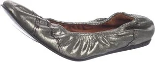 Lanvin - Image 2