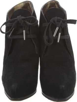 Lanvin - Image 2