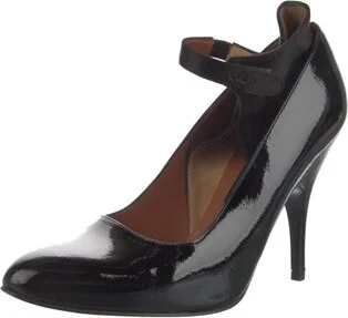Lanvin - Image 2