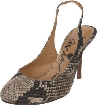 Lanvin - Image 2