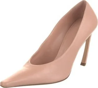 Lanvin - Image 2