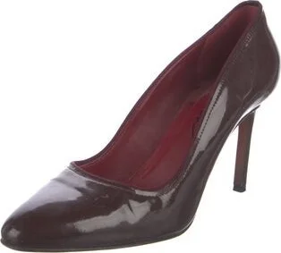 Lanvin - Image 2
