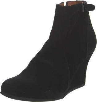 Lanvin - Image 2