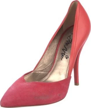 Lanvin - Image 2
