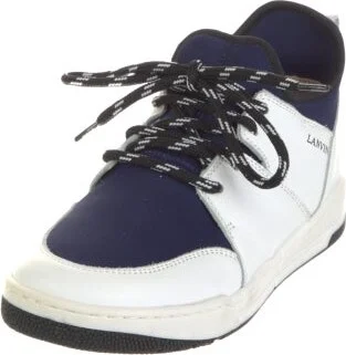 Lanvin - Image 2