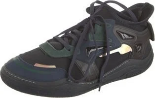 Lanvin - Image 2