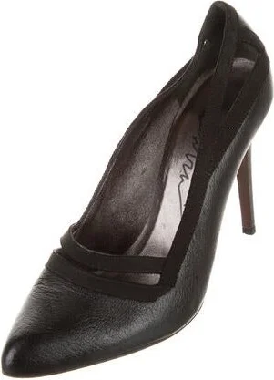 Lanvin - Image 2