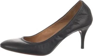 Lanvin - Image 2