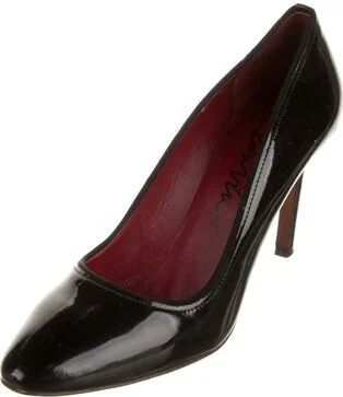 Lanvin - Image 2