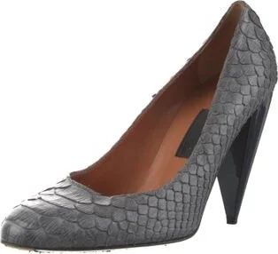 Lanvin - Image 2