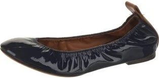 Lanvin - Image 2