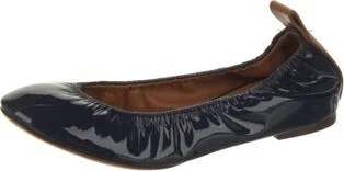 Lanvin - Image 2