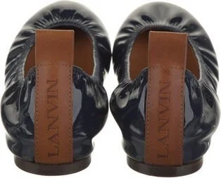 Lanvin - Image 2