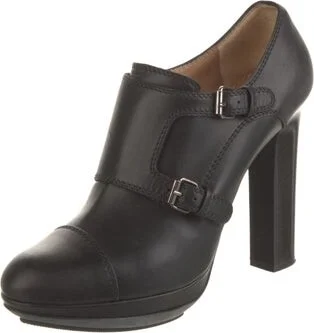 Lanvin - Image 2