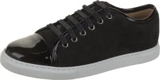 Lanvin - Image 2