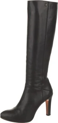 Lanvin - Image 2