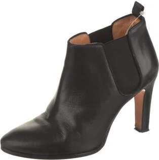 Lanvin - Image 2