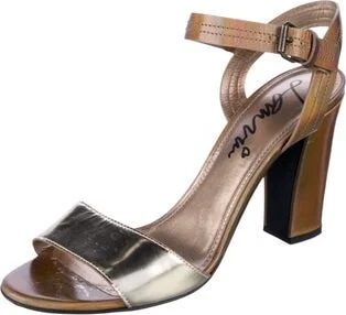 Lanvin - Image 2