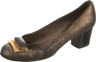 Lanvin - Image 2