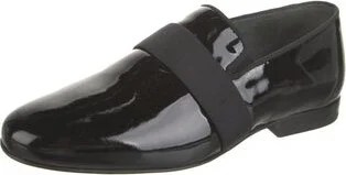 Lanvin - Image 2
