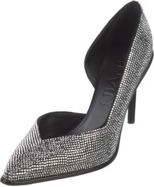 Lanvin - Image 2
