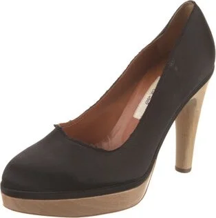Lanvin - Image 2