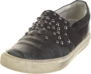 Lanvin - Image 2