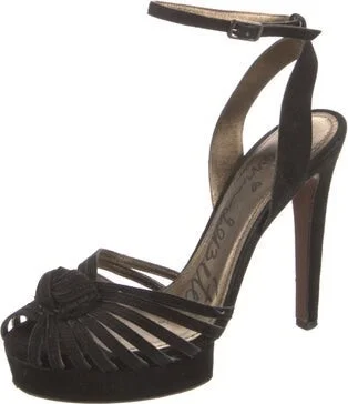 Lanvin - Image 2