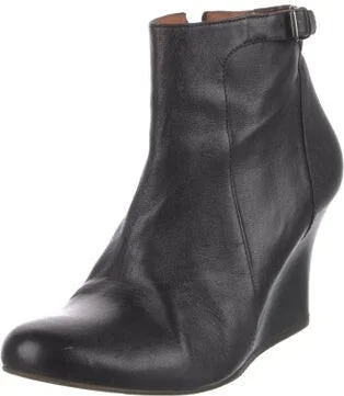Lanvin - Image 2