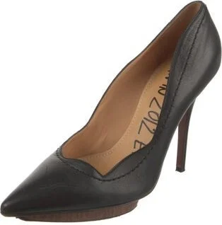 Lanvin - Image 2