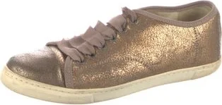 Lanvin - Image 2