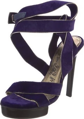 Lanvin - Image 2