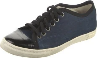 Lanvin - Image 2