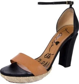 Lanvin - Image 2