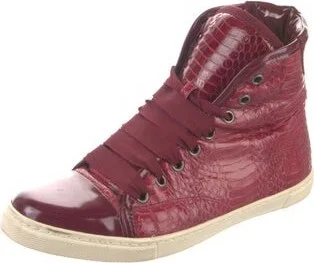 Lanvin - Image 2