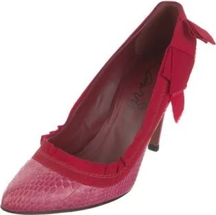 Lanvin - Image 2