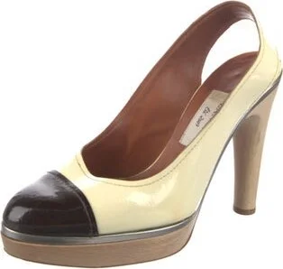 Lanvin - Image 2