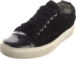 Lanvin - Image 2