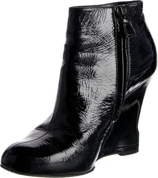 Lanvin - Image 2