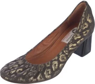 Lanvin - Image 2