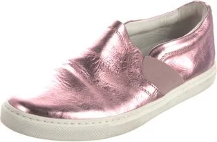 Lanvin - Image 2