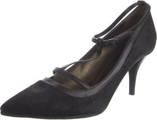Lanvin - Image 2