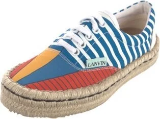 Lanvin - Image 2
