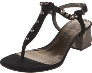 Lanvin - Image 2