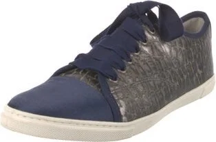 Lanvin - Image 2