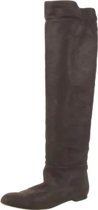 Lanvin - Image 2