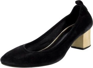 Lanvin - Image 2