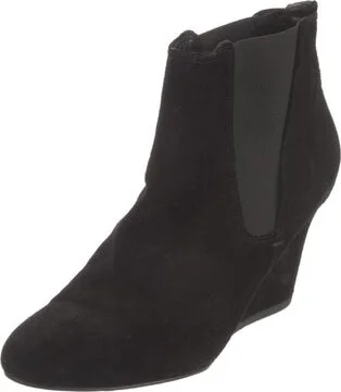 Lanvin - Image 2